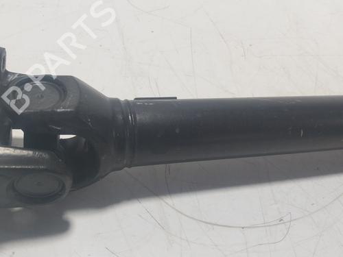 Driveshaft BMW X6 (G06, F96) M Competition | BP26967778M37 