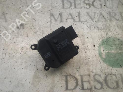 Used Electronic module Electronic module OPEL ZAFIRA / ZAFIRA FAMILY B (A05) 1.9 CDTI (M75) (100 hp) 9530174 9530174