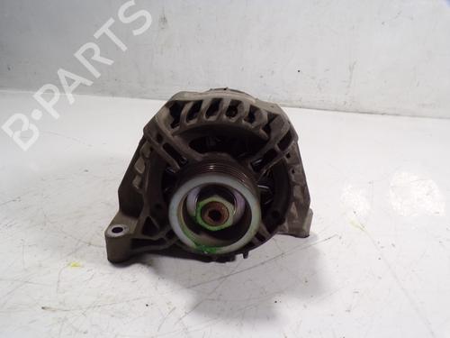 Alternator FIAT 500 (312_) 1.2 (312AXA1A) | BP9162643M7 