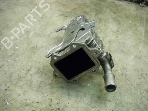 Egr SEAT LEON (1P1) 1.9 TDI | BP14264079M69 