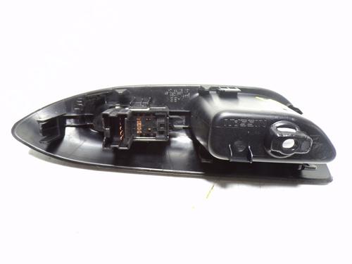 Left rear window switch NISSAN JUKE (F15)  | BP10706692I29 