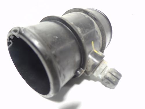 Used Electronic module Electronic module IVECO DAILY VI Van [2014-2026] 11206573 11206573