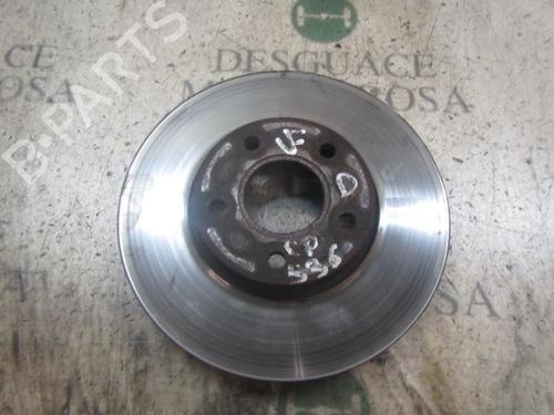 other-ford-transit-connect-p65_-p70_-p80_-18-di-2002-14273878 main image