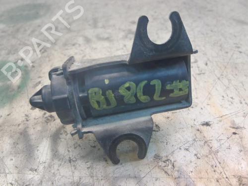 Used Electronic sensor Electronic sensor FORD TRANSIT Van (FA_ _) [2000-2006] 14268104 14268104