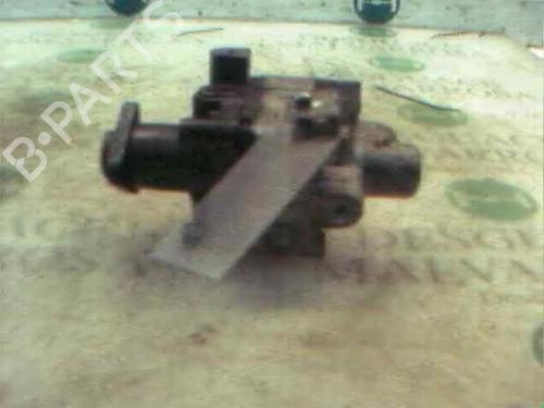 Used Steering pump Steering pump BMW 7 (E65, E66, E67) [2001-2009] 13047108 13047108
