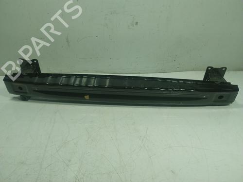 Støtfangerbjelke bak SEAT IBIZA V (KJ1, KJG) 1.0 TSI (110 hp) 17608743