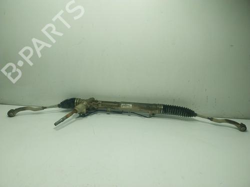 Used Steering rack Steering rack CITROËN JUMPY III Van (V_) 1.5 BlueHDi 120 (120 hp) 18343412 18343412
