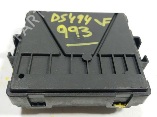 Electronic module VW TIGUAN (CT1) | BP36499388M83 - Image 2