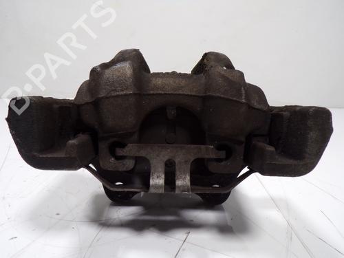Right rear brake caliper BMW 3 (F30, F80) 318 d | BP11554365M106