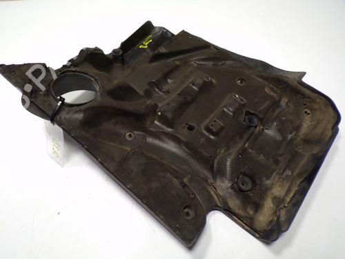 Upper protection SUZUKI GRAND VITARA II (JT, TE, TD) 1.9 DDiS (JB419WD, JB419XD) | BP13614751M93