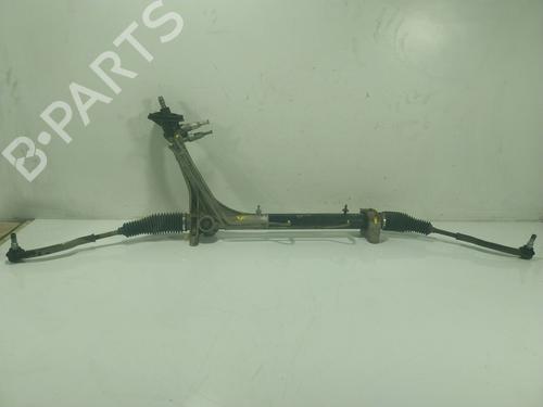 Used Steering rack Steering rack PEUGEOT BOXER Van 2.0 BlueHDi 130 (130 hp) 23206317 23206317