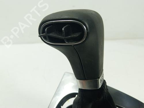 Gear lever VW GOLF VI Variant (AJ5) 1.6 TDI | BP28810232M90  - Image 7
