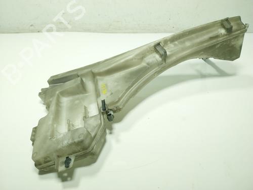 windscreen-washer-tank-bmw-x5-e70-2006-2007-2008-2009-2010-2011-2012-2013-29738325 main image
