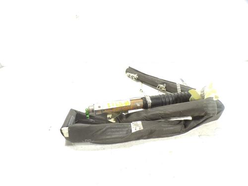 Used Left curtain airbag Left curtain airbag 7461293 7461293