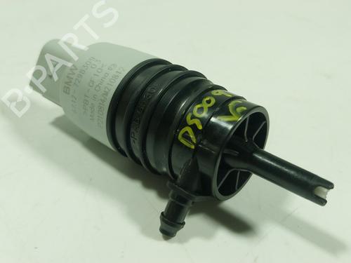 washer-pump-bmw-z4-roadster-g29-2018-33117533 main image