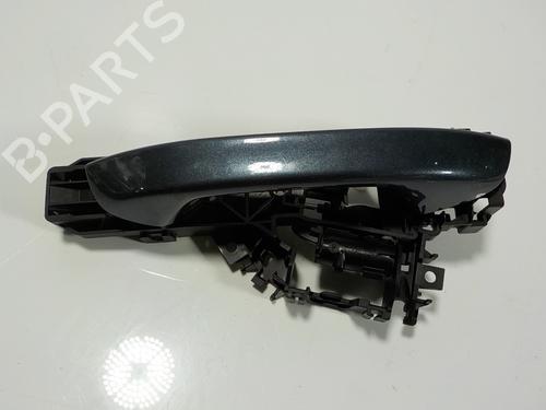 rear-left-exterior-door-handle-seat-leon-sportstourer-kl8-kld-15-tsi-5h0837205gru-5h0837205-5h0837885b-2020-13507442 main image