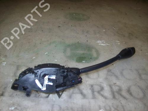 Electronic module MERCEDES-BENZ CLK (C209)  | BP3780378M83 