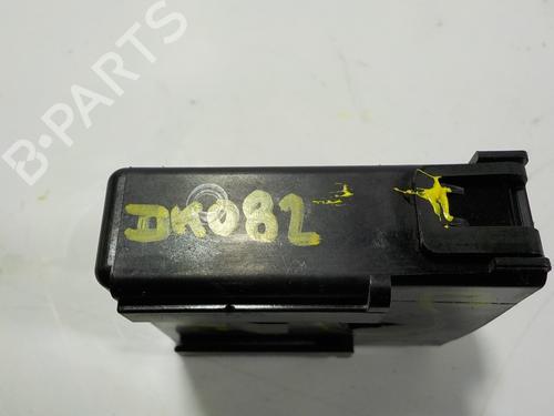 Electronic module MAZDA CX-3 (DK) | BP13569655M83 - Image 4