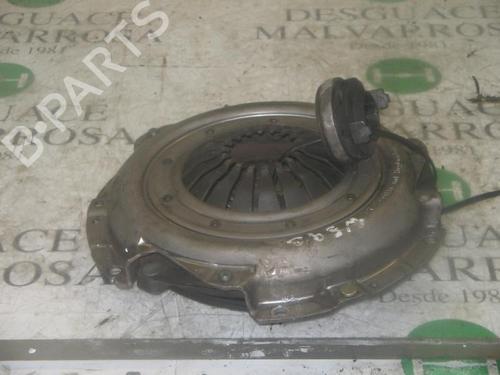Other VOLVO 850 (854)  | BP25802899O1 