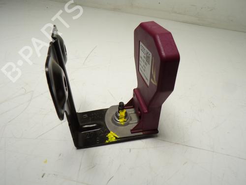 Electronic module CUPRA LEON Sportstourer (KL8, KU8, KUD)  | BP12961232M83 
