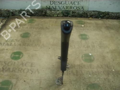 Hand brake SEAT IBIZA III (6L1) 1.2 | BP8769785I18 