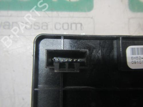 Electronic module LAND ROVER FREELANDER 2 (L359)  | BP3880714M83 