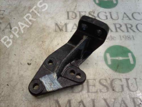 Engine mount FORD ESCORT VI (GAL, AAL, ABL)  | BP9085737M89 