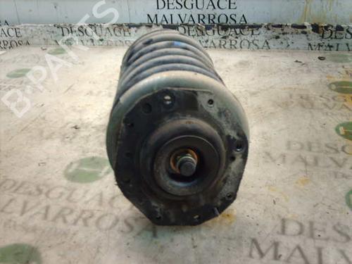 Right front shock absorber CITROËN XSARA (N1) 1.6 i | BP3736051M17 