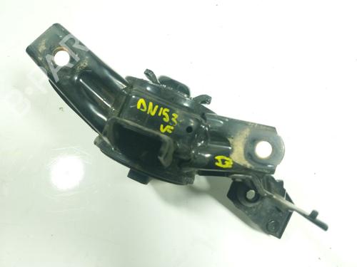 Engine mount KIA SORENTO III (UM) 2.2 CRDi 4WD | BP19058730M89 