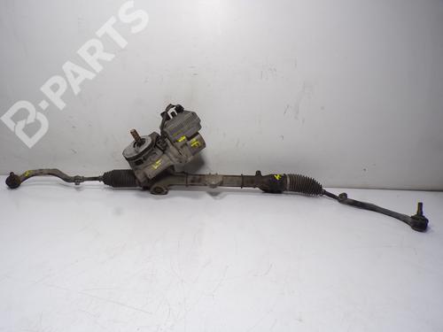 steering-rack-mini-mini-r56-6900001574-2005-2006-2007-2008-2009-2010-2011-2012-2013-2014-11139439 main image