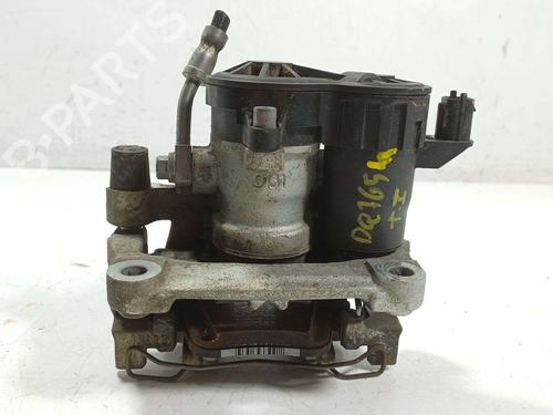 Left rear brake caliper FORD USA MUSTANG MACH-E (CGW) EV | BP37024367M107 - Image 2