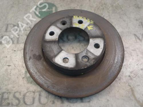 other-citroen-c2-jm_-2003-2004-2005-2006-2007-2008-2009-2010-2011-2012-2013-2014-2015-2016-2017-14268368 main image