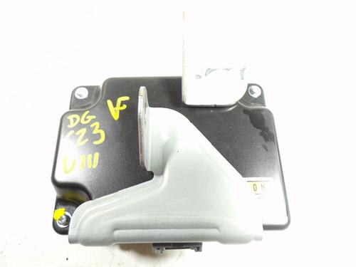 Electronic module JEEP COMPASS (MP, M6, MV, M7)  | BP7330936M83 