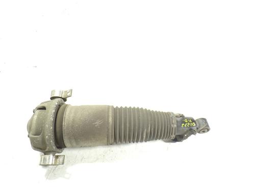 Used Right rear shock absorber Right rear shock absorber VW TOUAREG (7LA, 7L6, 7L7) 2.5 R5 TDI (174 hp) 9949681 9949681