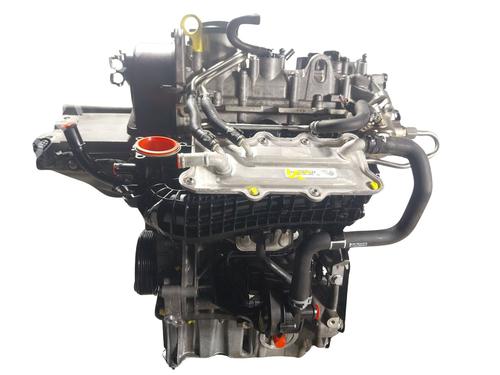 Engine VW T-ROC (A11, D11)  | BP19537566M1  - Image 5