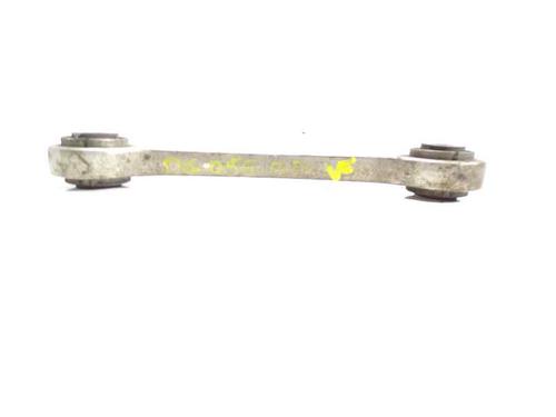 right-front-suspension-arm-vw-touareg-7la-7l6-7l7-30-v6-tdi-7l0411317-2002-2003-2004-2005-2006-2007-2008-2009-2010-2011-2012-2013-6911792 main image