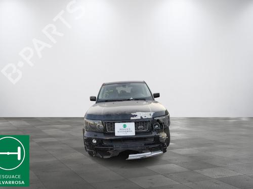  - Image 12
