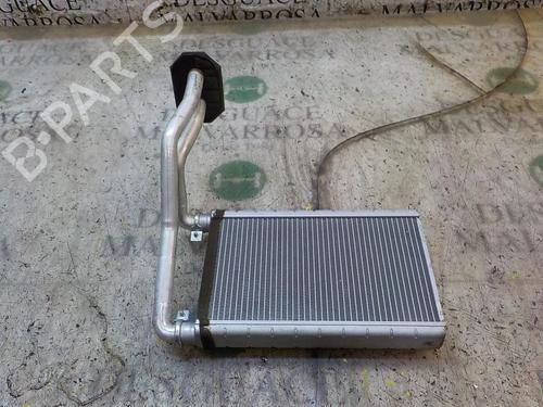 Varmeapparat FIAT SEDICI (189_) 1.9 D Multijet (120 hp) 3999432