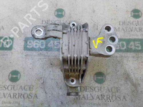 Engine mount OPEL ASTRA J (P10) 1.7 CDTI (68) | BP9083026M89 