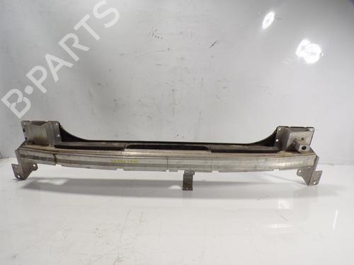 Used Rear bumper reinforcement MINI MINI (R50, R53) Cooper (116 hp) 7879428