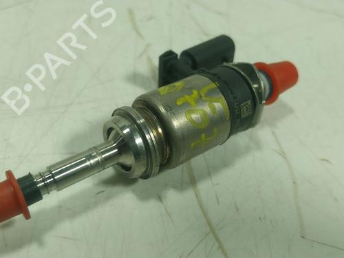 Used Injector Injector AUDI A3 Sportback (8YA, 8YF) 30 TDI (116 hp) 25129259 25129259