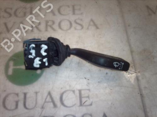 Used Steering column stalk Steering column stalk 3776357 3776357