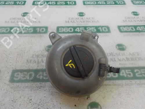 Expansion tank SEAT LEON (5F1)  | BP5876941C120 