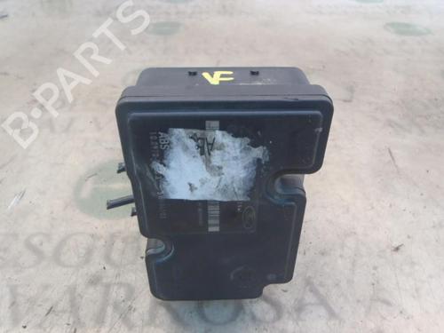 ABS Bremseaggregat FORD FOCUS II (DA_, HCP, DP) 2.0 TDCi | BP3797267M43 