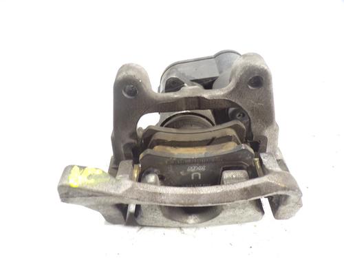 Right rear brake caliper VW CC B7 (358) 2.0 TDI | BP11552485M106 