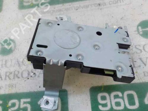 Electronic module AUDI A3 Sportback (8PA) 1.6 TDI | BP5771846M83 
