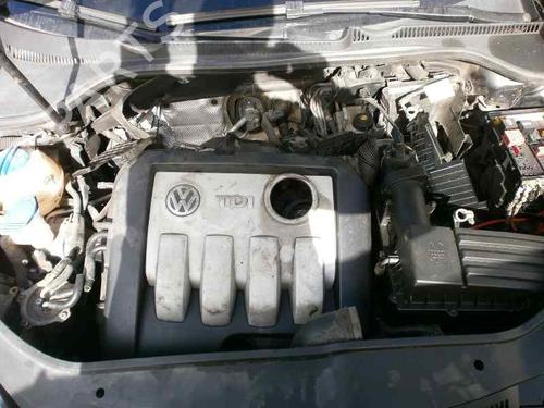 Warning switch VW GOLF V (1K1) 1.6 FSI | BP3806749I22  - Image 5