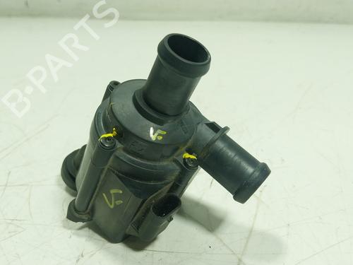 Used Other Other AUDI Q5 (FYB, FYG) 2.0 TFSI quattro (252 hp) 32166323 32166323