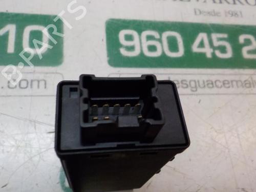 Electronic module NISSAN X-TRAIL I (T30)  | BP3880880M83 