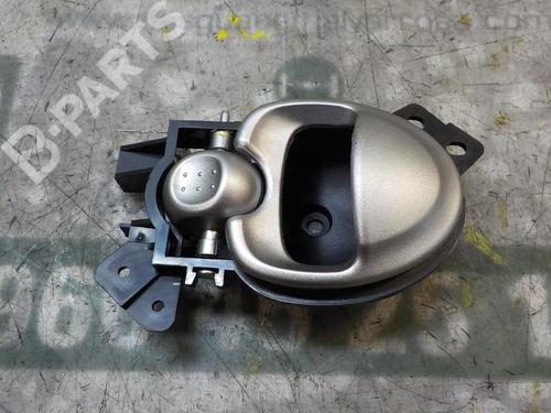 rear-right-interior-door-handle-citroen-c-zero-c-zero-9143w0-2010-3990071 main image